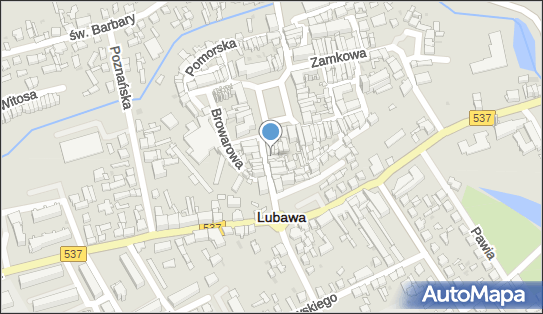Sodalit, Warszawska 3, Lubawa 14-260 - Przedsiębiorstwo, Firma, NIP: 7441171898