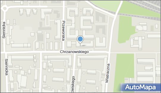 Soditronik, Wojciecha Chrzanowskiego 4/16, Warszawa 04-381 - Przedsiębiorstwo, Firma, numer telefonu