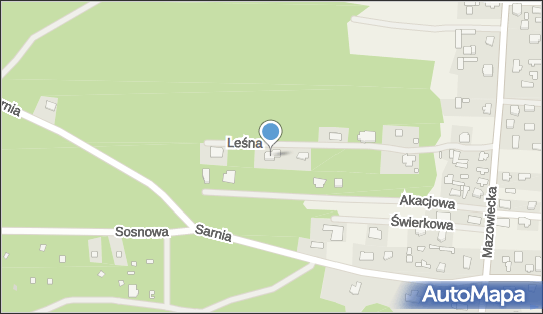 9522064535, SoDog Kreatywne Szkolenie Psów i Zwierząt - Aleksandra Wnuk 