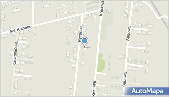 6971564872, Sodulska Edyta Studio Reklamy 