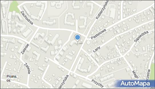 9451929808, Sofaks sp. z o.o. 
