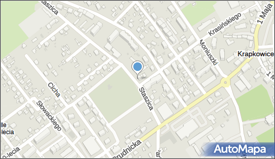 7560010569, 