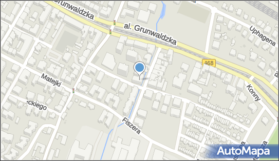 Sofic Sp. z o.o., Politechniczna 4/1a, Gdańsk 80-288 - Przedsiębiorstwo, Firma, godziny otwarcia, numer telefonu