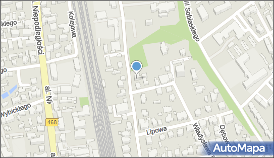 5851423045, Sofis Development Klaudia Tomaszewska 
