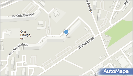 Sofi, os. Orła Białego 64, Poznań 61-251 - Przedsiębiorstwo, Firma, NIP: 7822267879