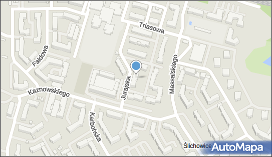 Sofmar Mariusz Dawgert, Jurajska 4, Kielce 25-640 - Przedsiębiorstwo, Firma, NIP: 6572023152