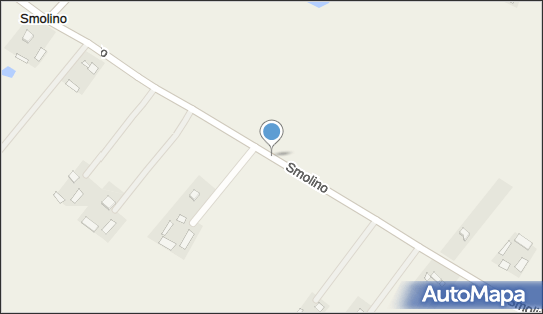 Soft Home, Somonino 1, Somonino 83-314 - Przedsiębiorstwo, Firma, NIP: 5851432179