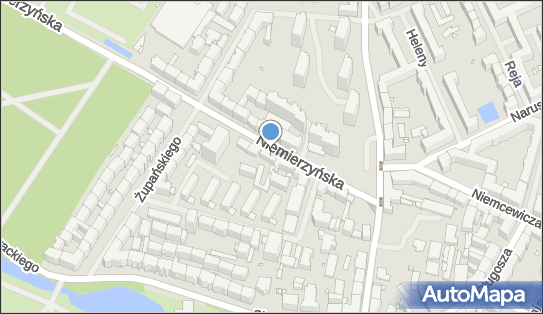 Soft Mebel, Niemierzyńska 7, Szczecin 71-436 - Przedsiębiorstwo, Firma, NIP: 8511643016