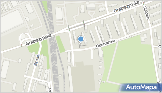 005935050, Andrzej Gusiacki 