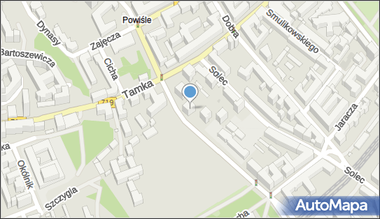 011556051, Soft-Tech A.P.Kotowscy 