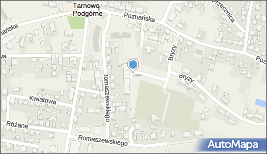 7772186623, Softar Paweł Wójtowicz 