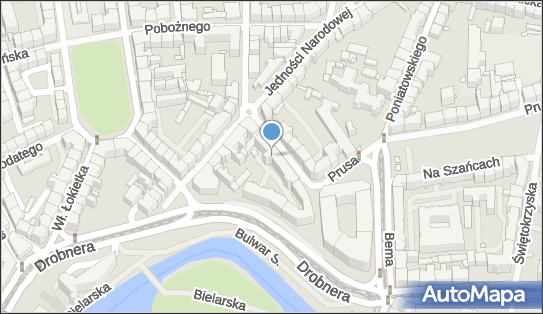 930159960, Softbit Bogdan Stawarz 