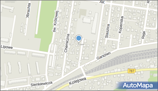 8121252957, Krzysztof Micek - 