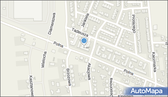 7773118256, Softdesk Polska sp. z o.o. 