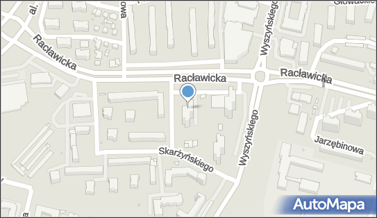 Softech Ryszard Gronowski, Racławicka 30, Świdnik 21-040 - Przedsiębiorstwo, Firma, NIP: 7131249519