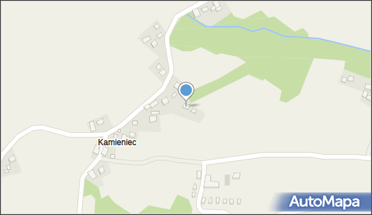 Softel Biuro Informatyczne, Mstów 6, Mstów 34-620 - Przedsiębiorstwo, Firma, NIP: 7371159514