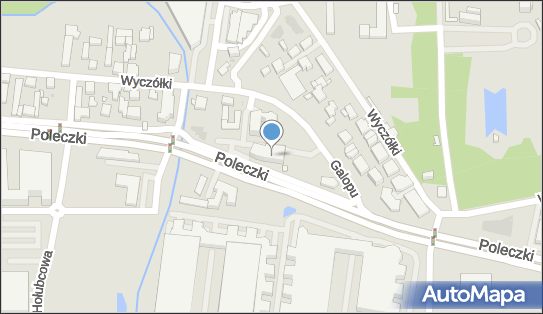 Softex Data SA, Poleczki 40, Warszawa 02-822 - Przedsiębiorstwo, Firma, numer telefonu