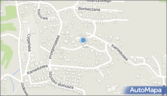 6772255192, Softex sp. z o.o. 