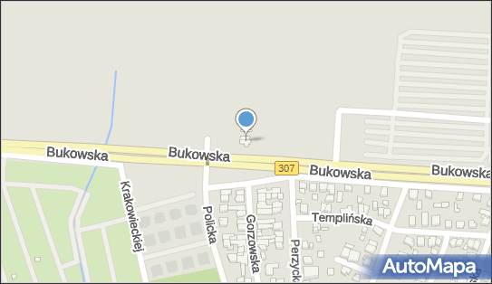 Softimpex Biuro Usługowo Handlowe, Bukowska 224, Poznań 60-189 - Przedsiębiorstwo, Firma, NIP: 7791634152