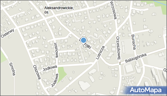 Softkomp Serwis, ul. Szarotki 32, Bielsko-Biała 43-300 - Przedsiębiorstwo, Firma, NIP: 9371826561