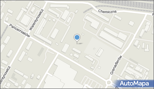 9460004257, 