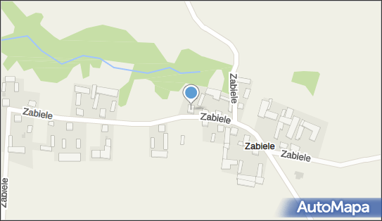 2910146842, Softmad Adrian Serafin 