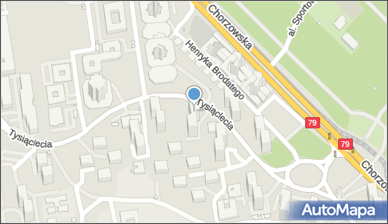 6342907479, Softmaker Artur Gryglicki 