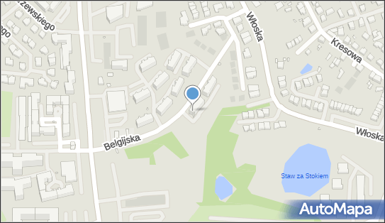 Softmar, Belgijska 8, Szczecin 71-795 - Przedsiębiorstwo, Firma, NIP: 9551713829