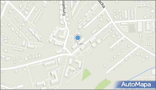 7921994625, Softmedia Andrzej Kuch 