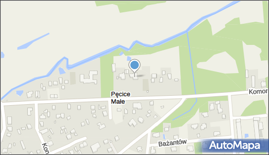 5342215031, Softnet & Care sp. z o.o. 