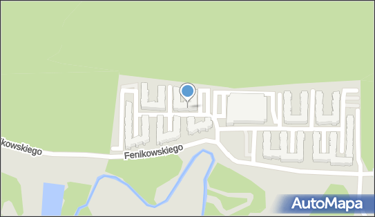 Softonika Jakub Ryngwelski , Softonika Jakub Ryngwelski, Wejherowo 84-200 - Przedsiębiorstwo, Firma, NIP: 5832669851