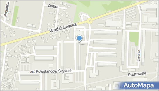 Softpeak, Osiedle Powstańców Śląskich 4a, Żory 44-240 - Przedsiębiorstwo, Firma, NIP: 6511007377