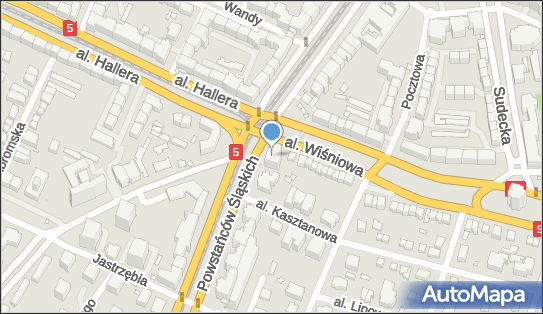5222987736, Softserve Poland sp. z o.o. 