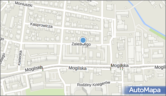 6761116943, Softtree Dariusz Łoziński 