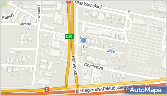 Softtutor Consulting, Puławska 433, Warszawa 02-801 - Przedsiębiorstwo, Firma, numer telefonu, NIP: 9512083465