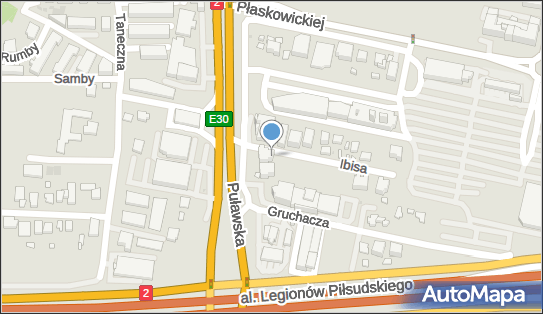 Softtutor S.A., Puławska 433, Warszawa 02-801 - Przedsiębiorstwo, Firma, numer telefonu