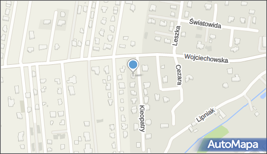 Softus, Kleopatry 3, Lublin 20-704 - Przedsiębiorstwo, Firma, NIP: 6631181764