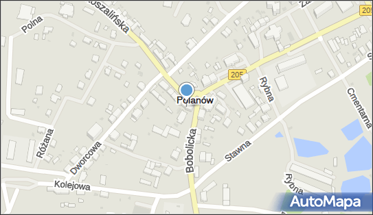 321156050, Software & Electronics Paweł Nicpoń 