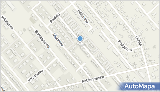 Software Engineering, ul. Fabianowska 73R, Plewiska 62-064 - Przedsiębiorstwo, Firma, NIP: 5992956424