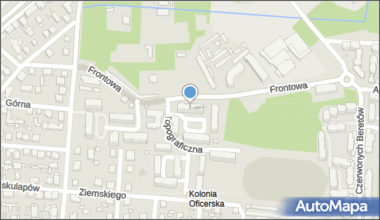9522031688, Software Qa Andrzej Łabuda 