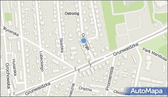 7792343623, Softwarestudio sp. z o.o. 