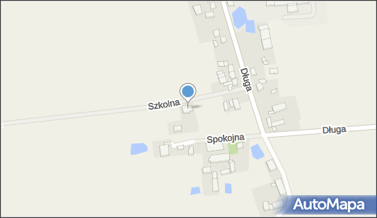 7871077699, Spacerweb Michał Płachetka 