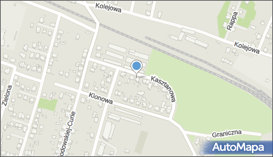 241743898, Tribe Squad Mateusz Sog 