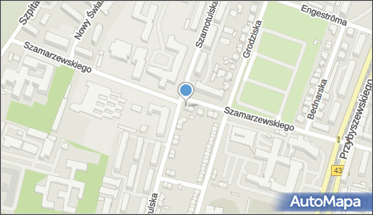 Sogor - Krzysztof Rogowski, ul. Augustyna Szamarzewskiego 76 60-569 - Przedsiębiorstwo, Firma, NIP: 7811672381