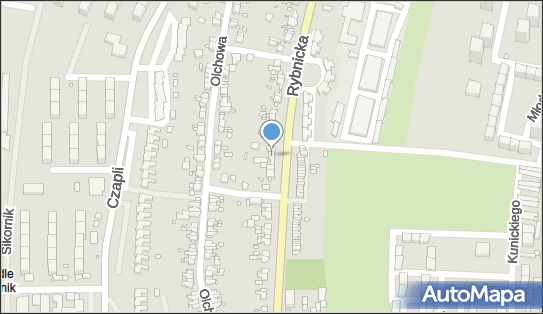 9690866241, Soho Artur Skałuba 