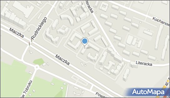1181855561, Soho Inwestycje sp. z o.o. 