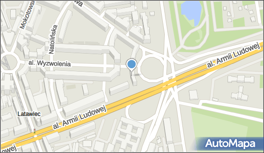 7393688119, Soho Square Marcin Kula 