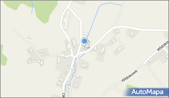 6112462358, Soja Rafał Stolarstwo Renowacje - Soja 