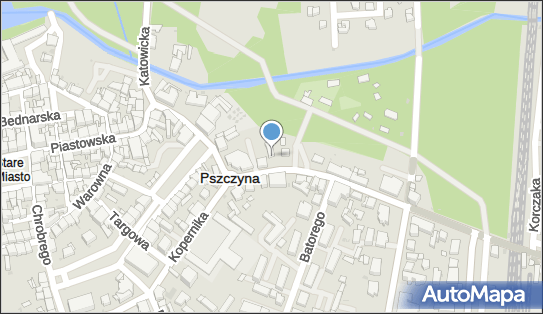 Sojka Ewa Nauczanie Gry Na Instrumentach Muzycznych, Dworcowa 15 43-200 - Przedsiębiorstwo, Firma, NIP: 6381245479