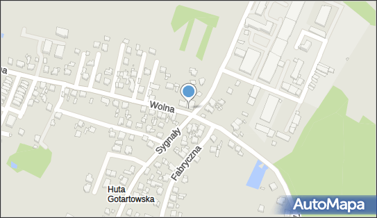 6421095975, Ewa Sojka 